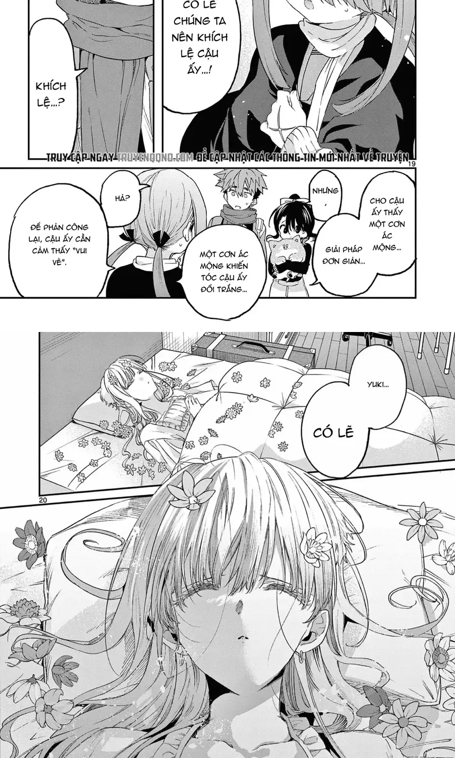 Chapter 48