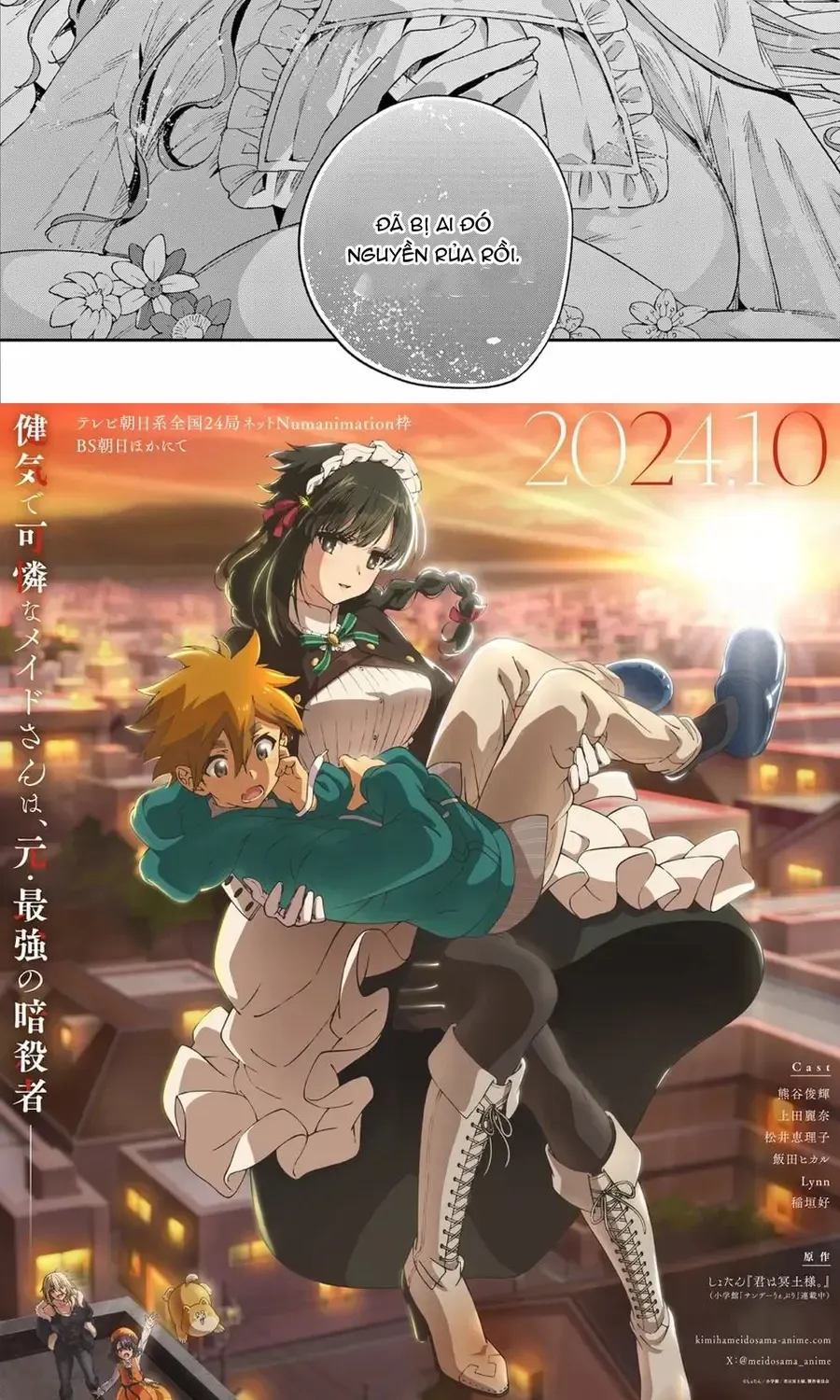 Chapter 48