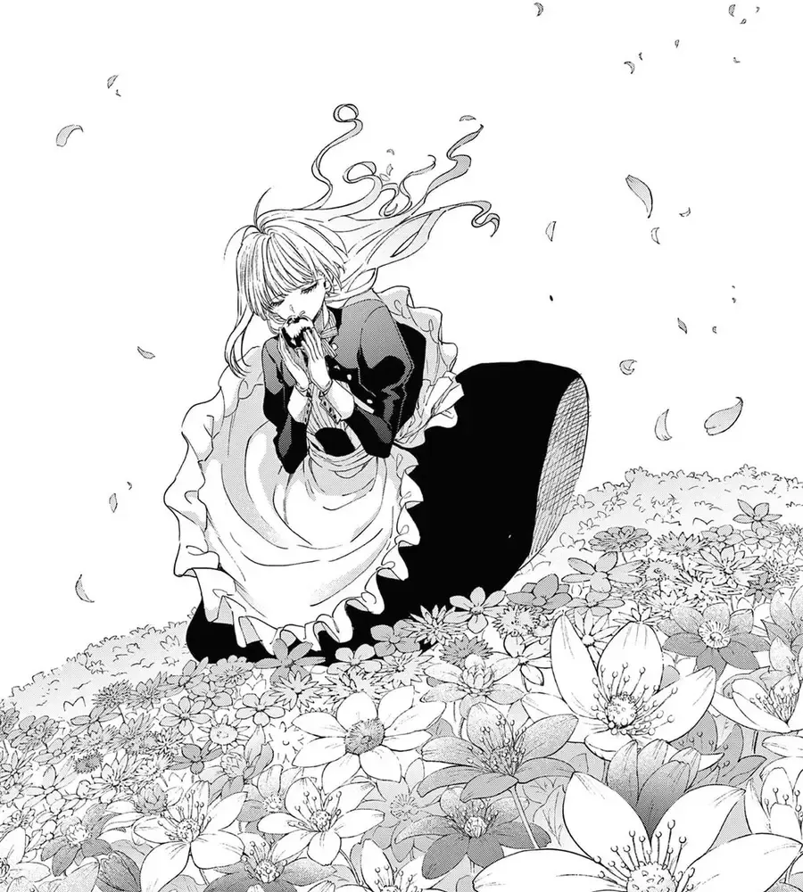Chapter 48