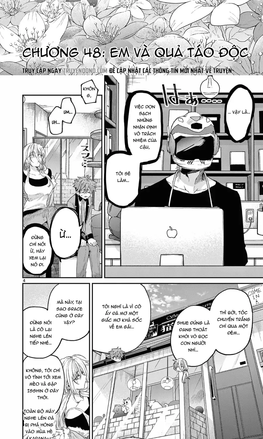Chapter 48