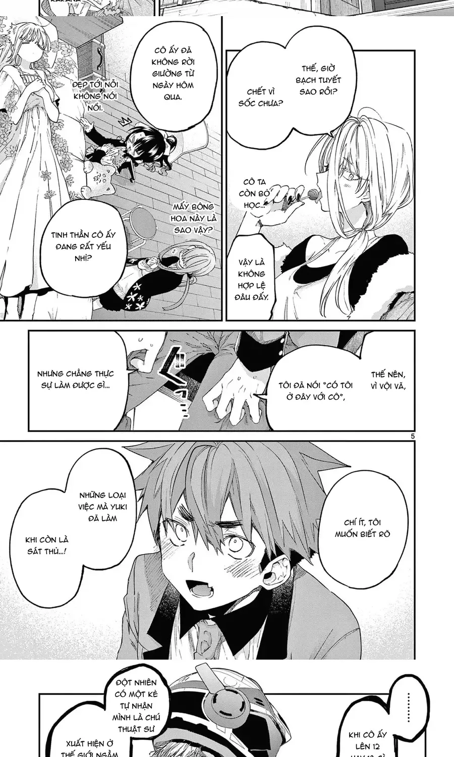 Chapter 48