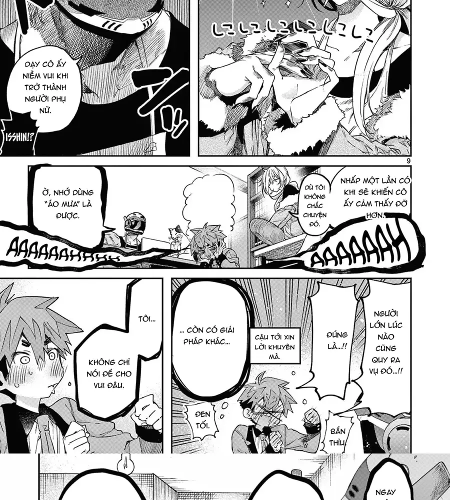 Chapter 48