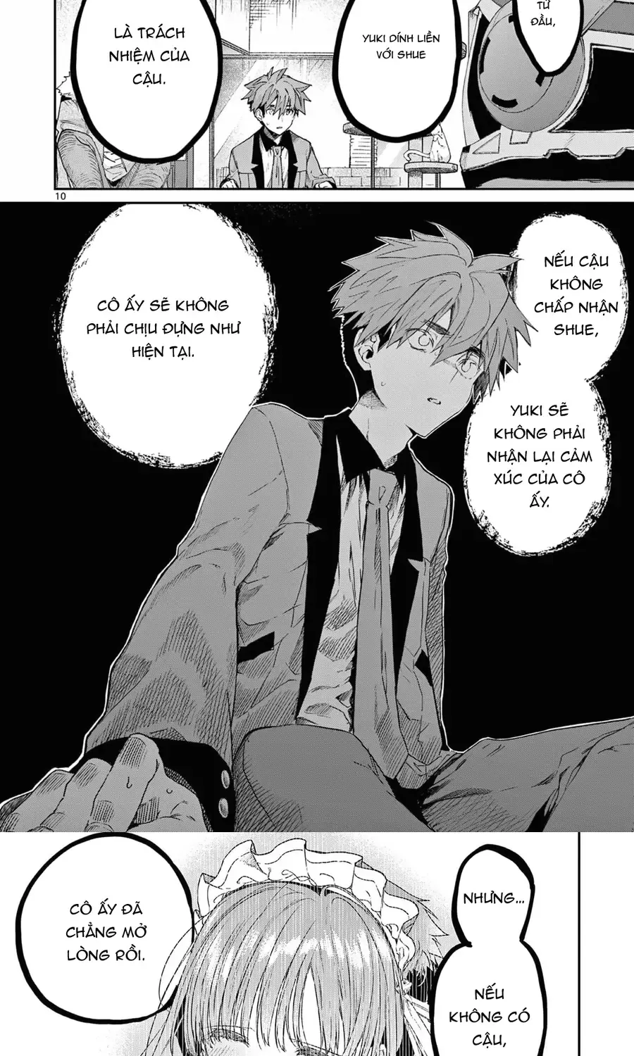 Chapter 48