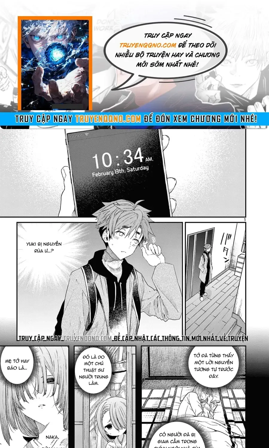 Chapter 49