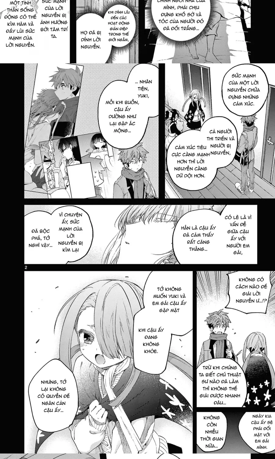 Chapter 49