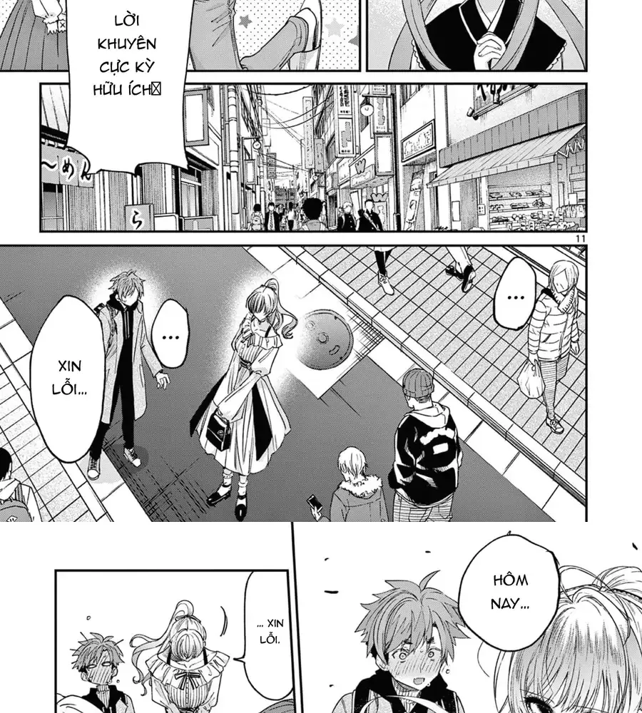 Chapter 49