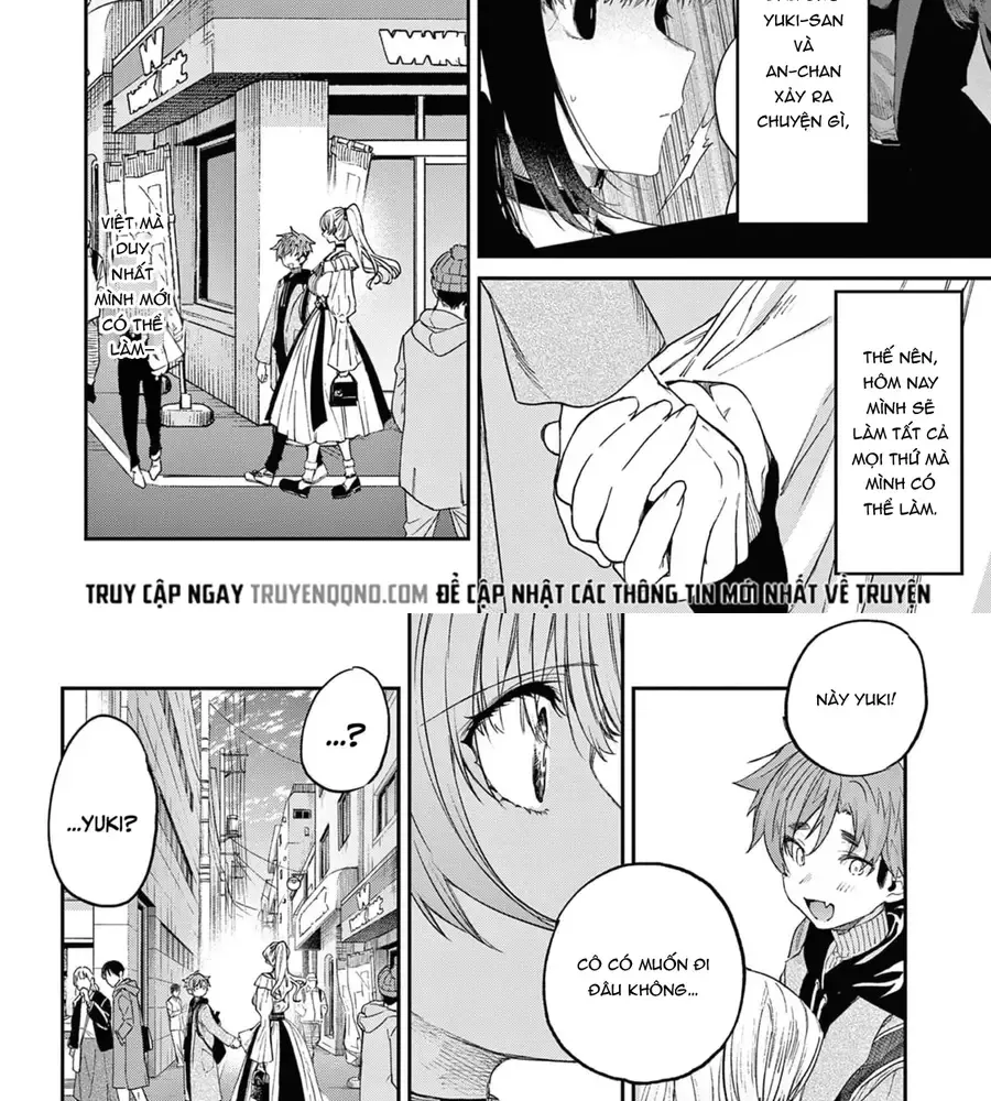 Chapter 49