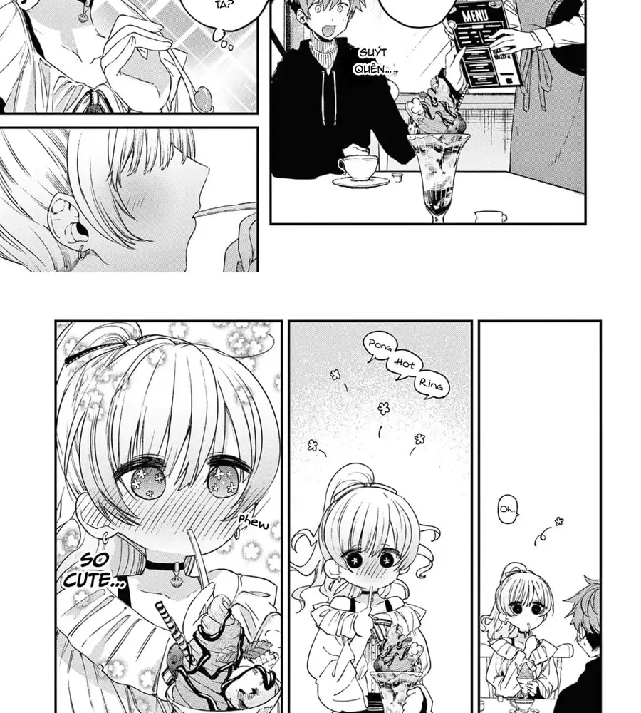 Chapter 49