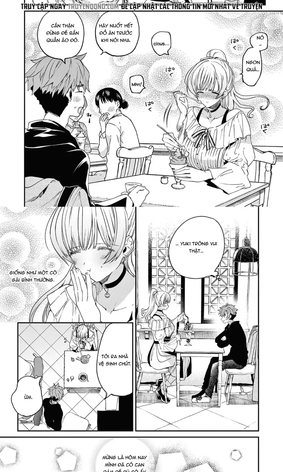 Chapter 49