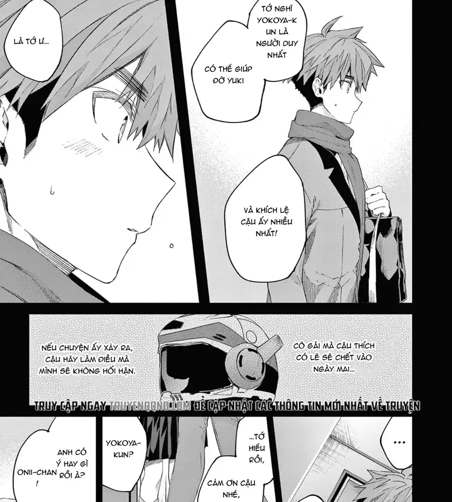 Chapter 49