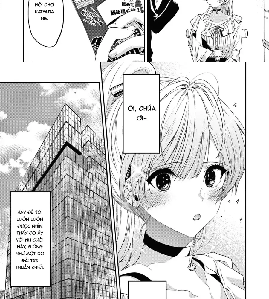 Chapter 49