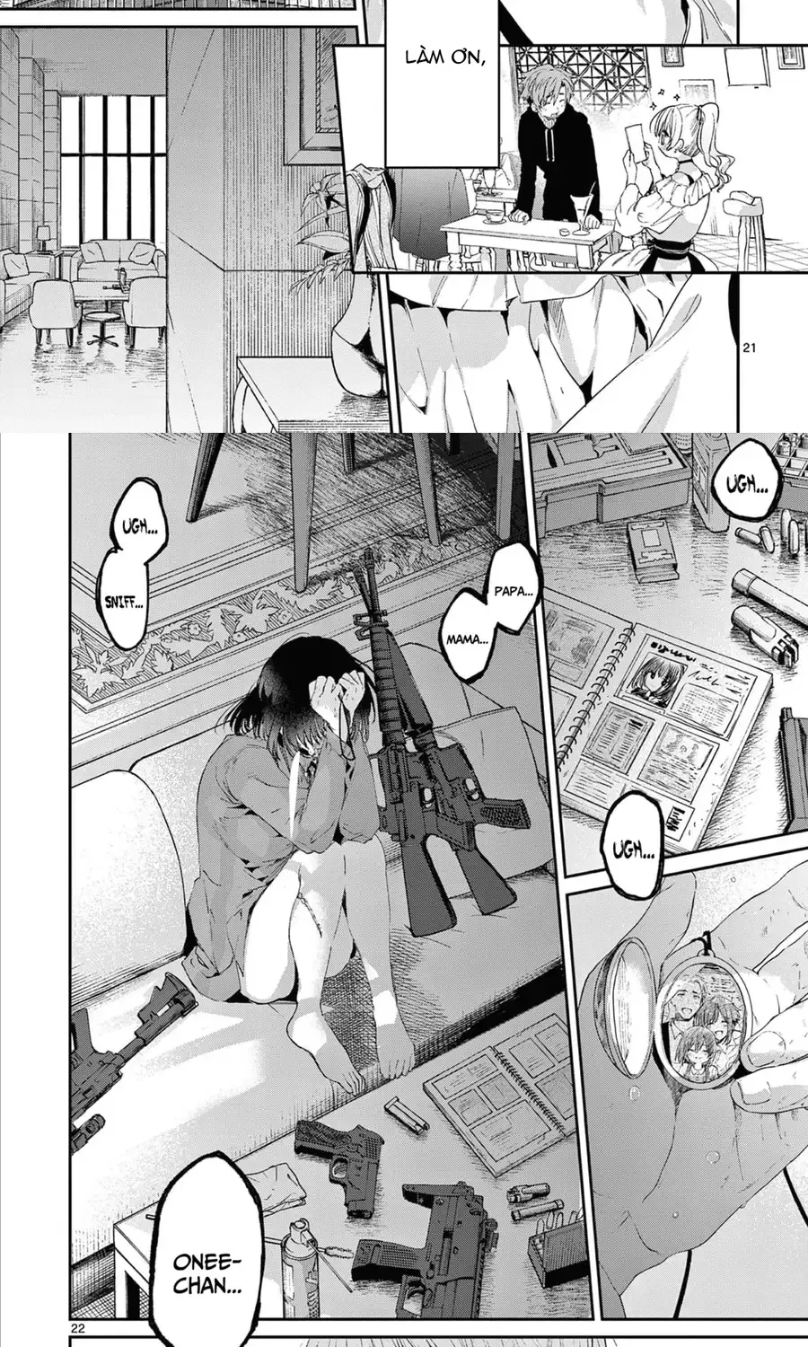Chapter 49