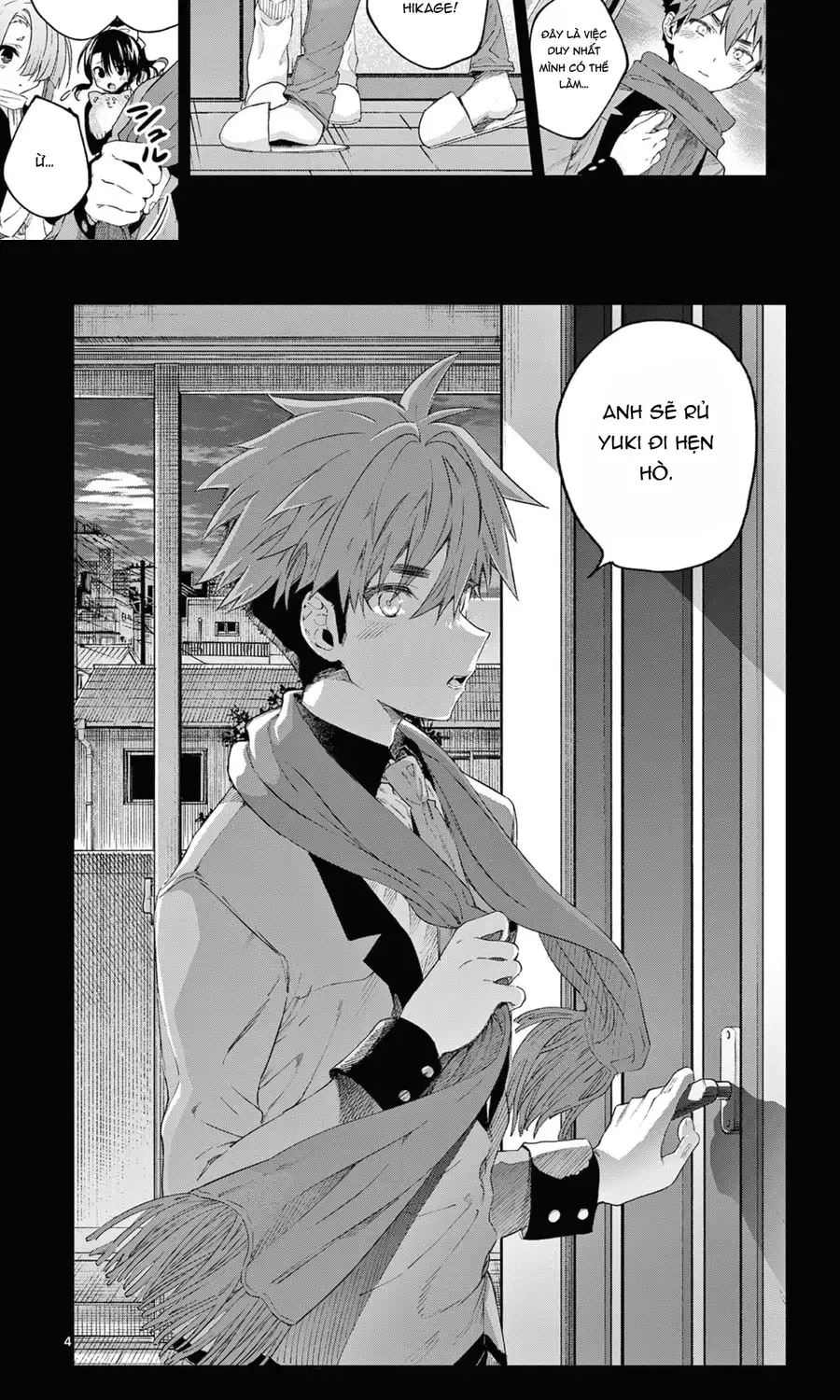 Chapter 49