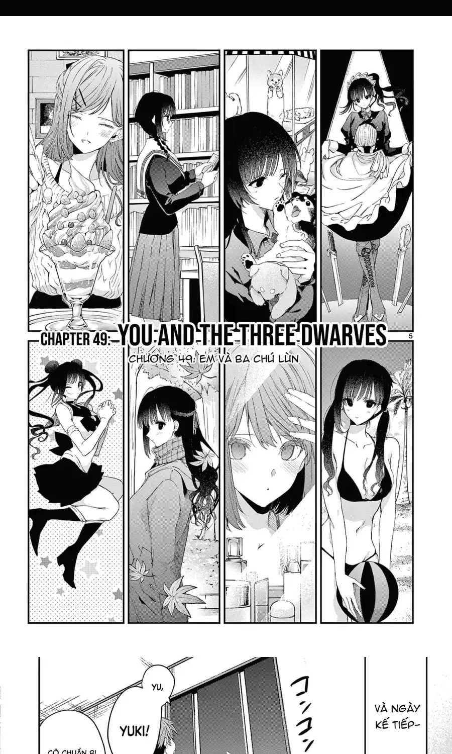 Chapter 49