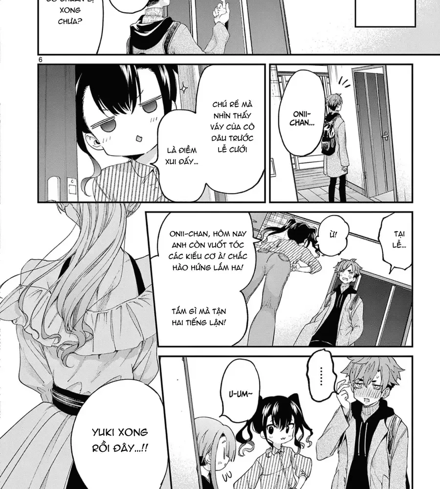 Chapter 49
