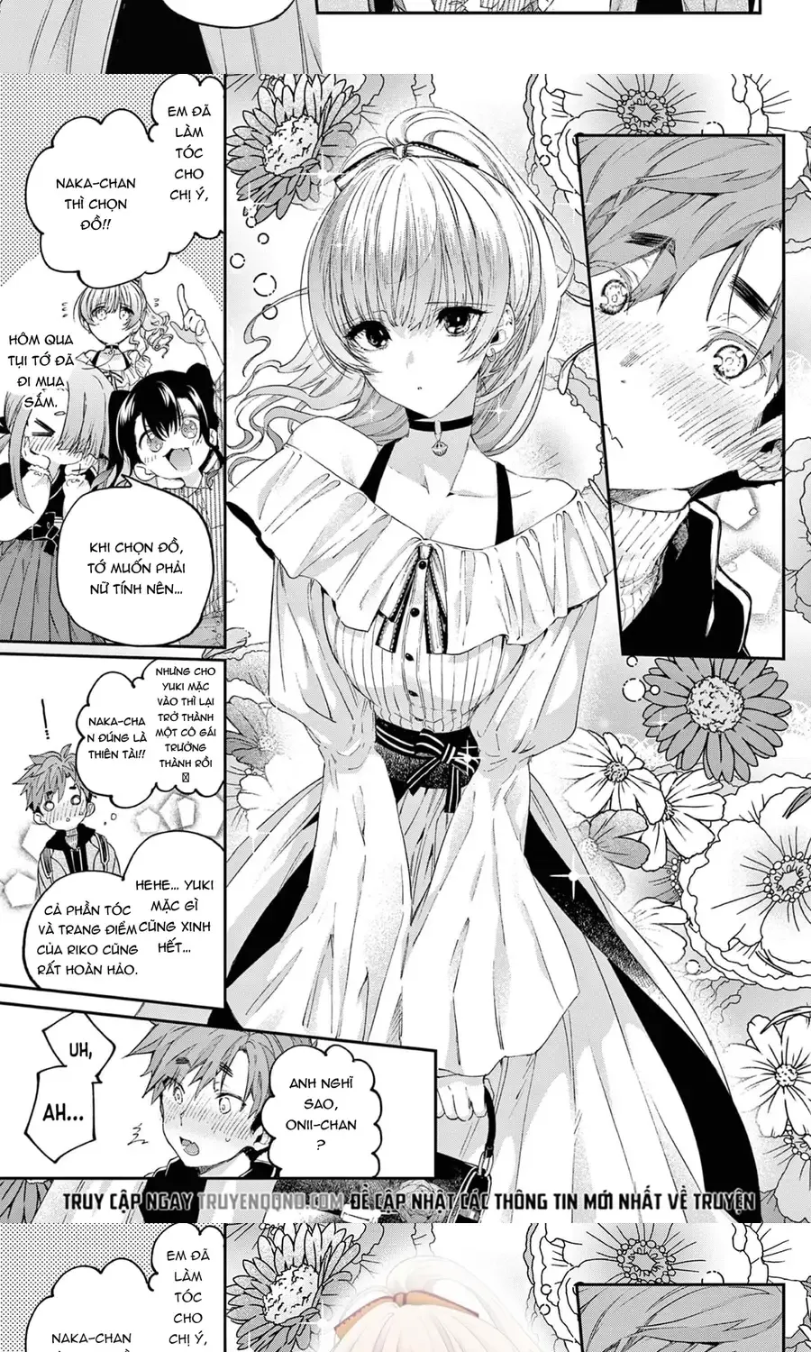 Chapter 49