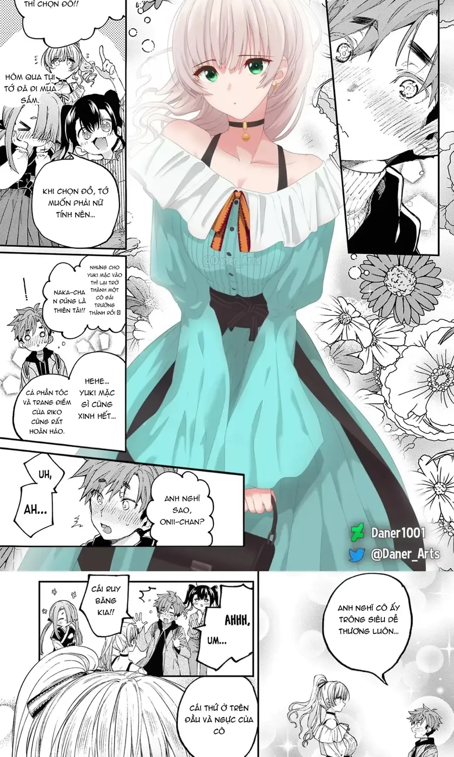 Chapter 49