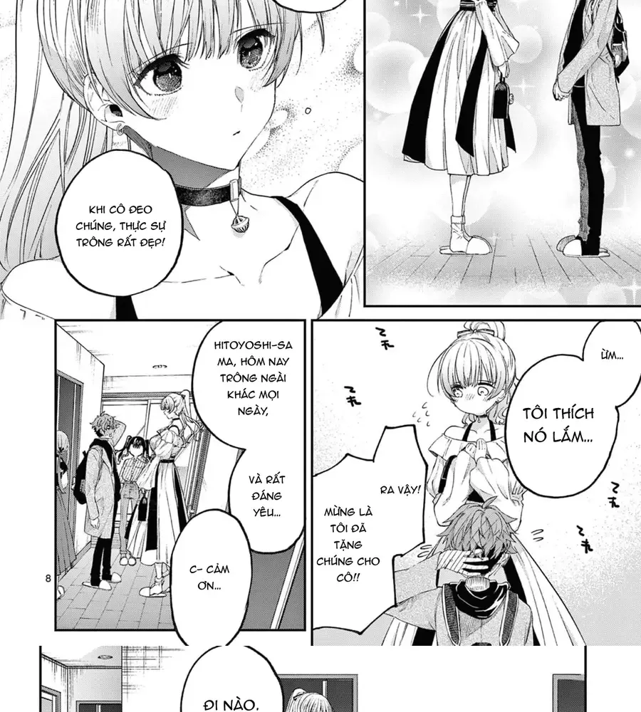 Chapter 49