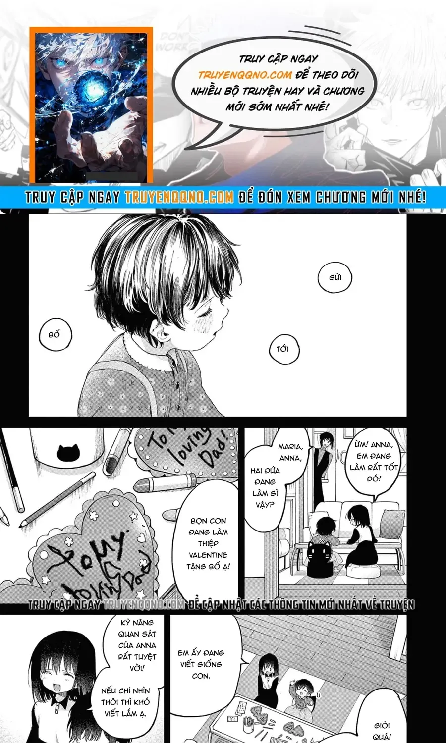 Chapter 50