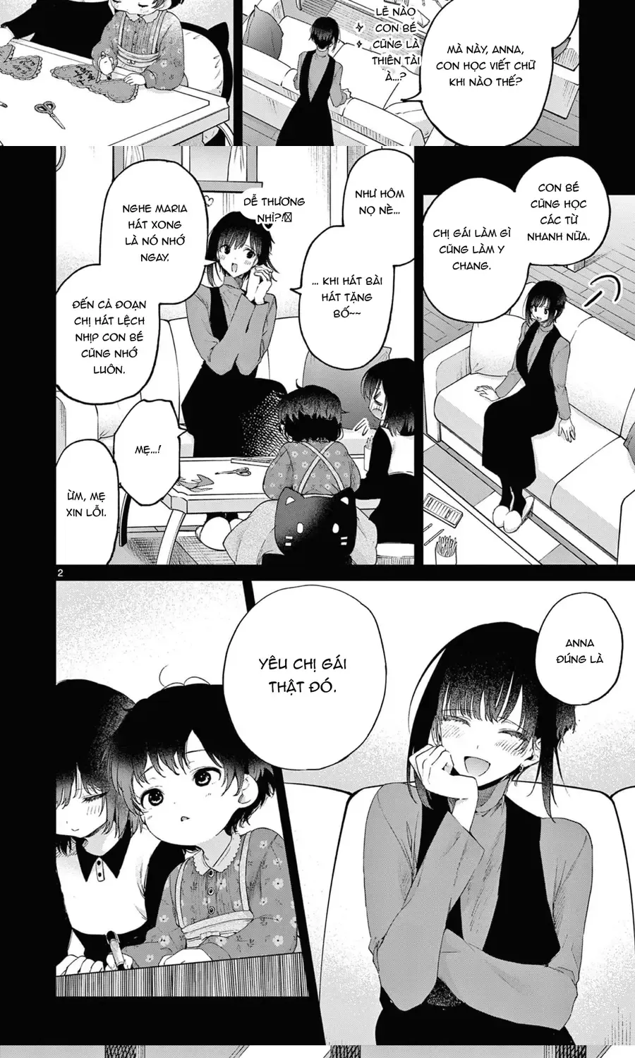 Chapter 50