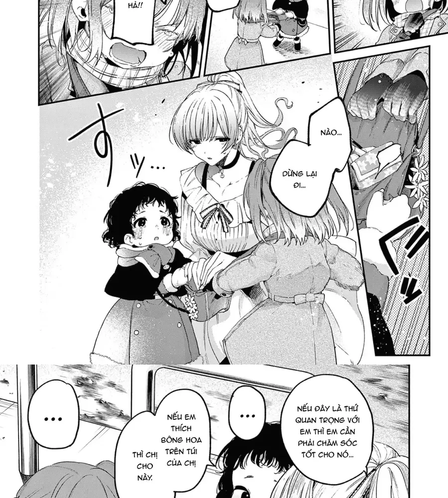Chapter 50