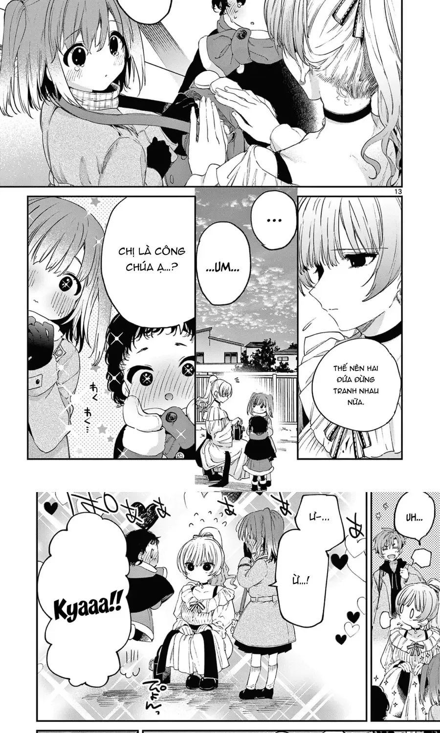 Chapter 50