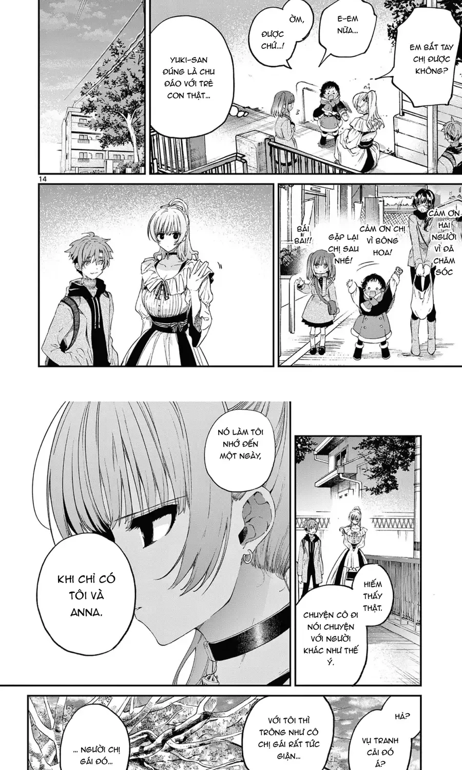 Chapter 50