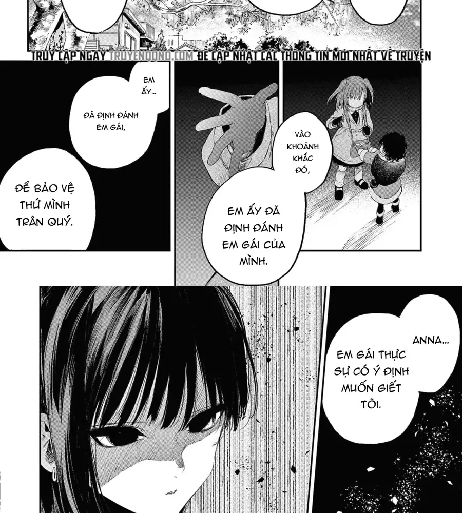 Chapter 50