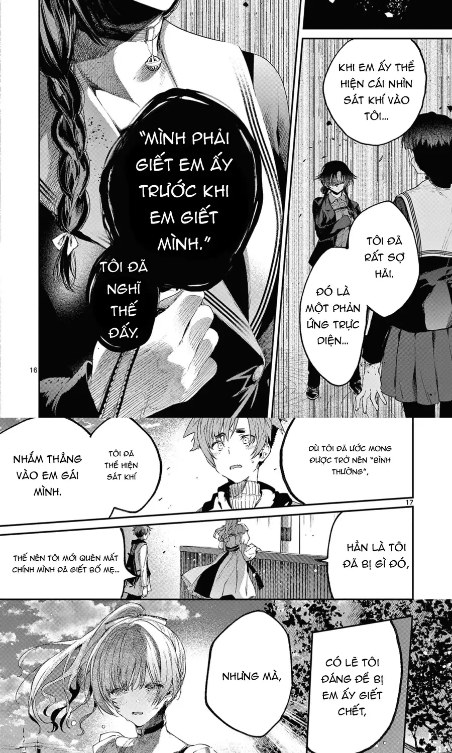 Chapter 50