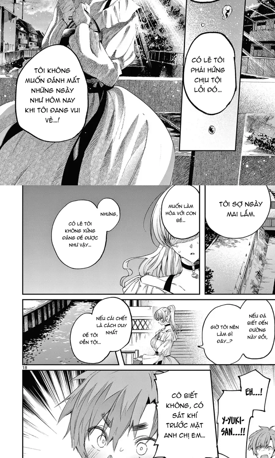 Chapter 50
