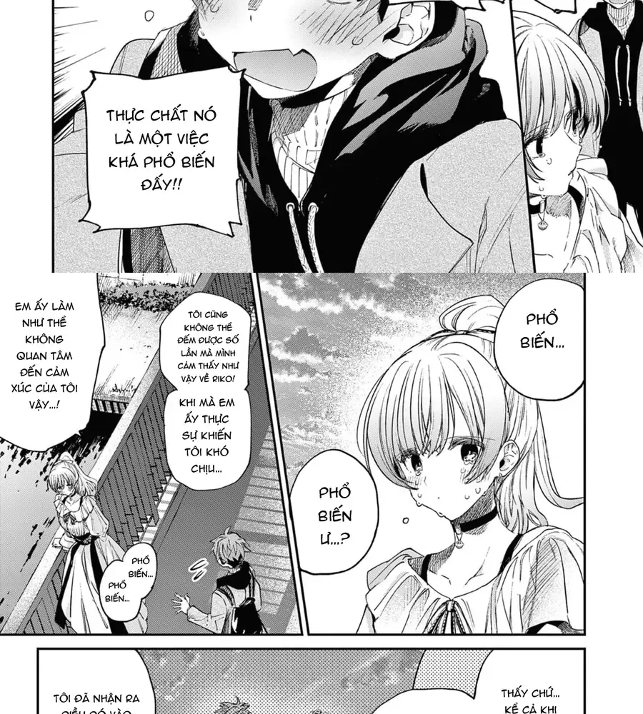 Chapter 50