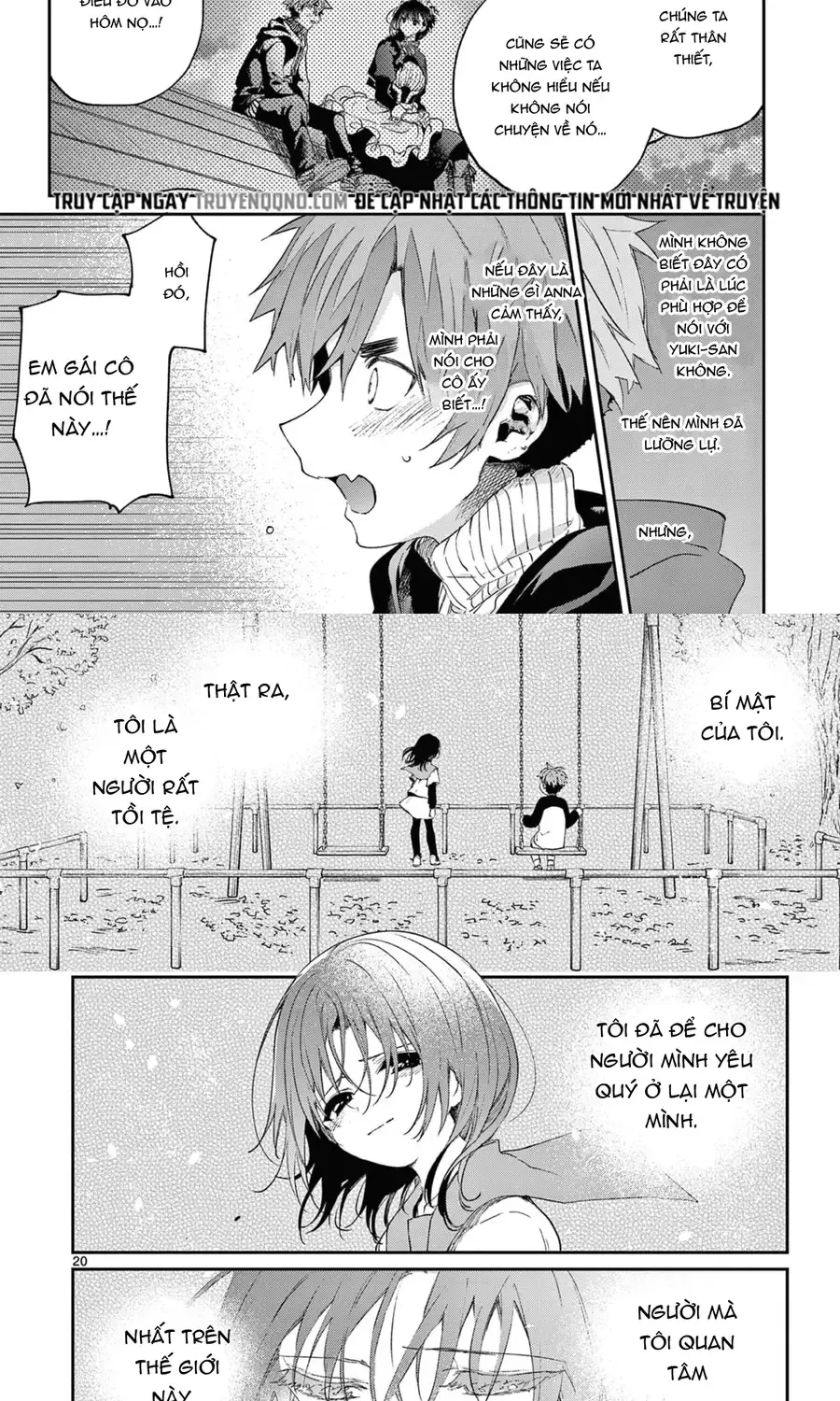 Chapter 50