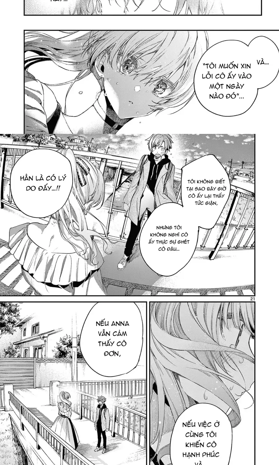 Chapter 50