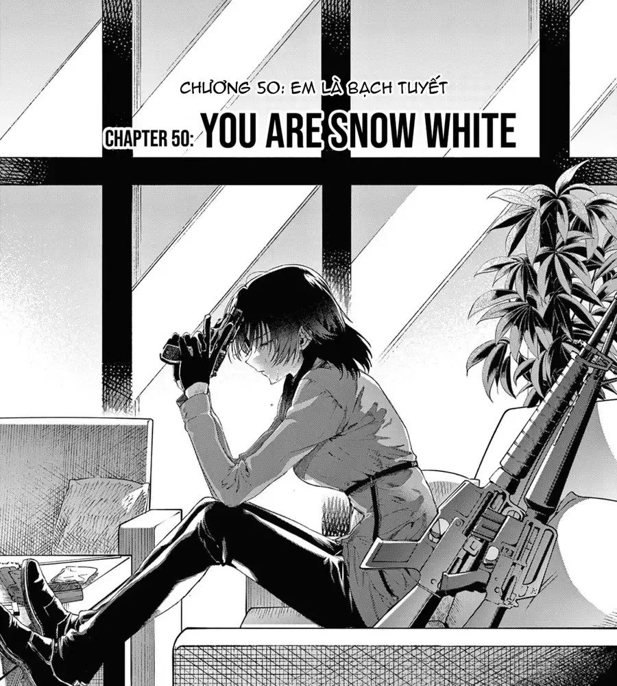 Chapter 50