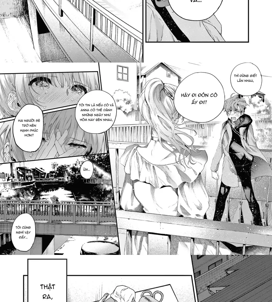 Chapter 50