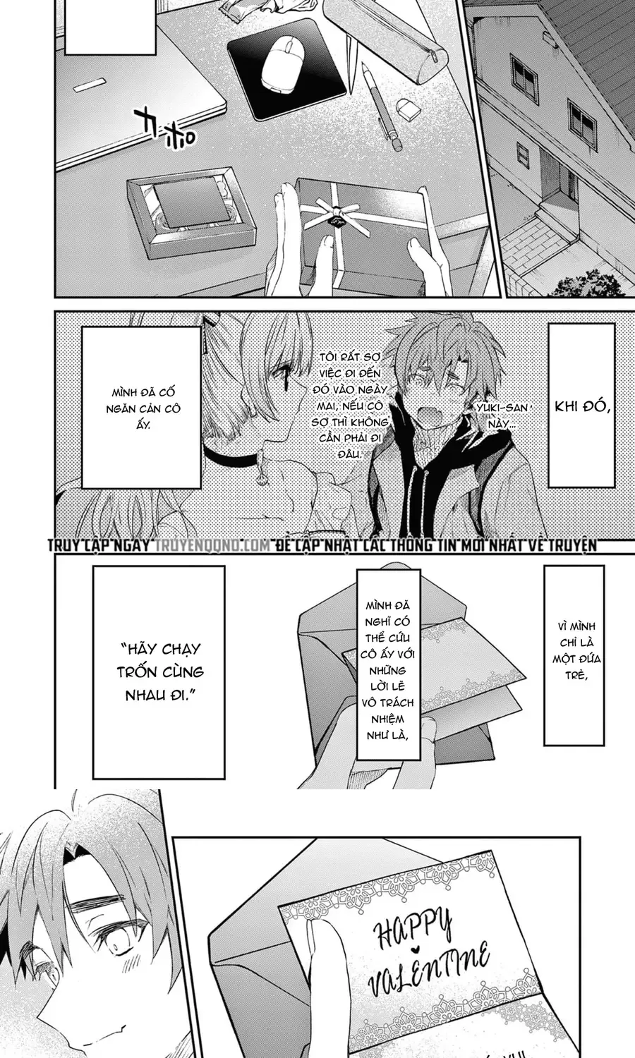 Chapter 50