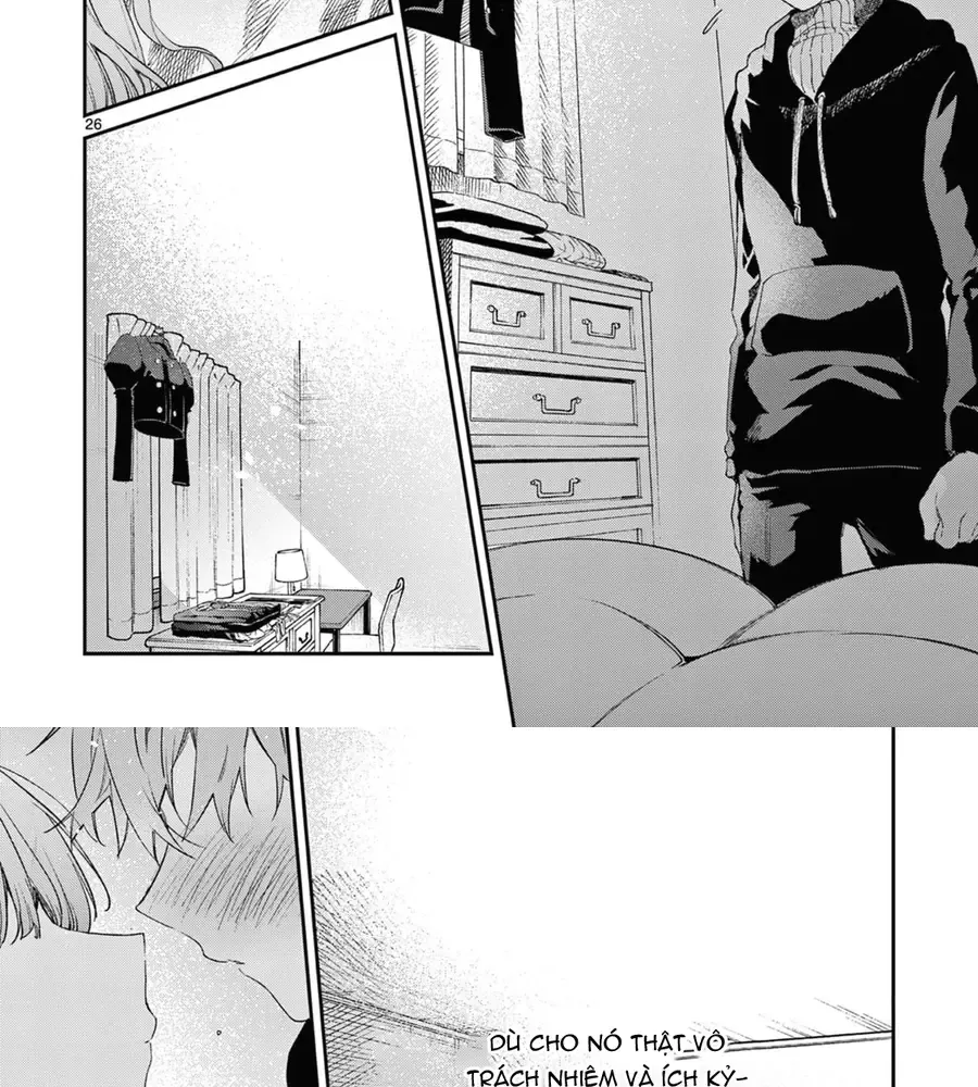 Chapter 50