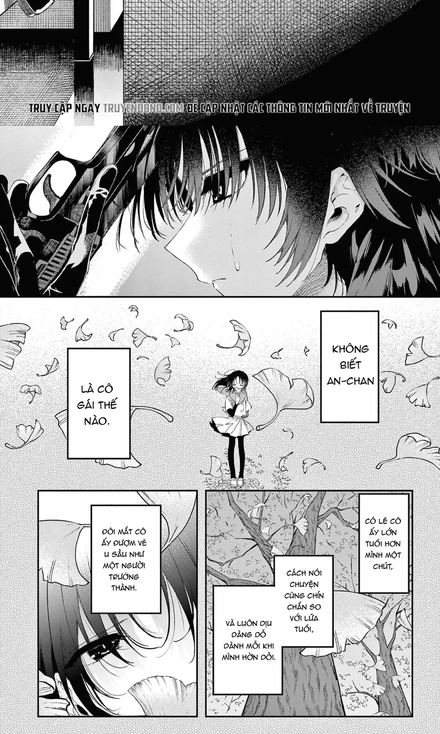 Chapter 50