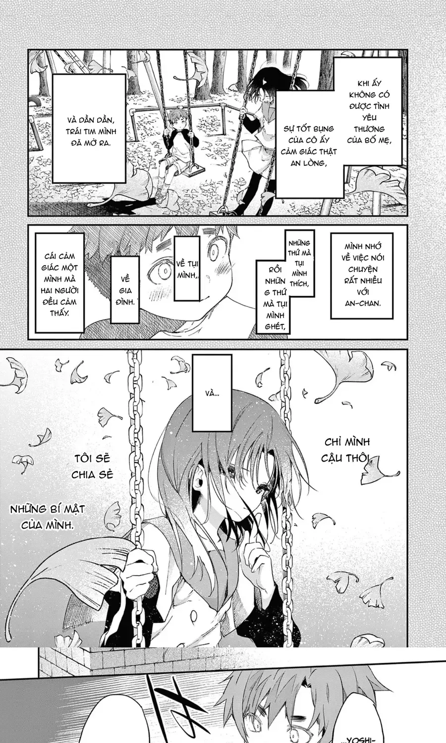 Chapter 50
