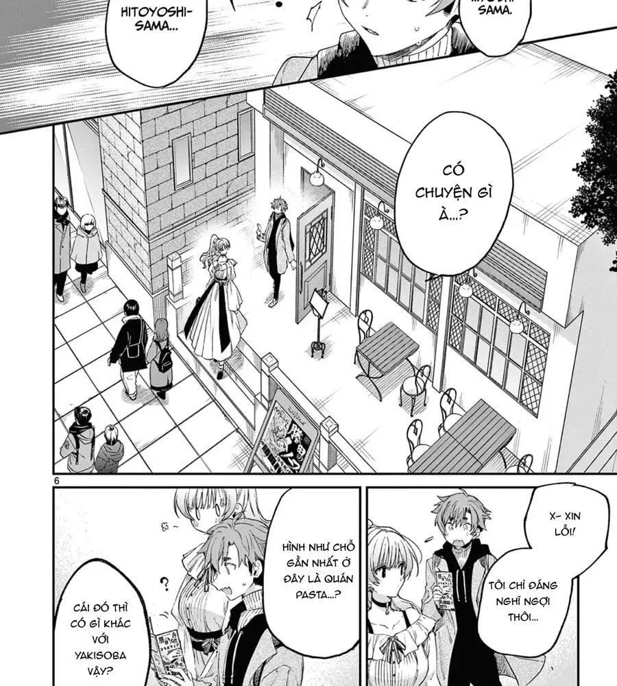 Chapter 50