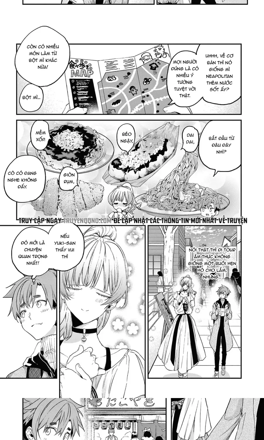 Chapter 50