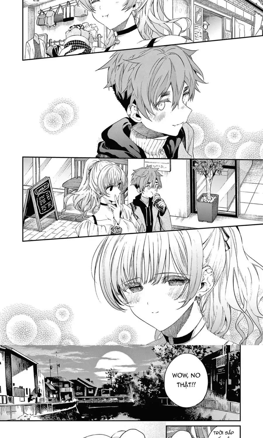 Chapter 50
