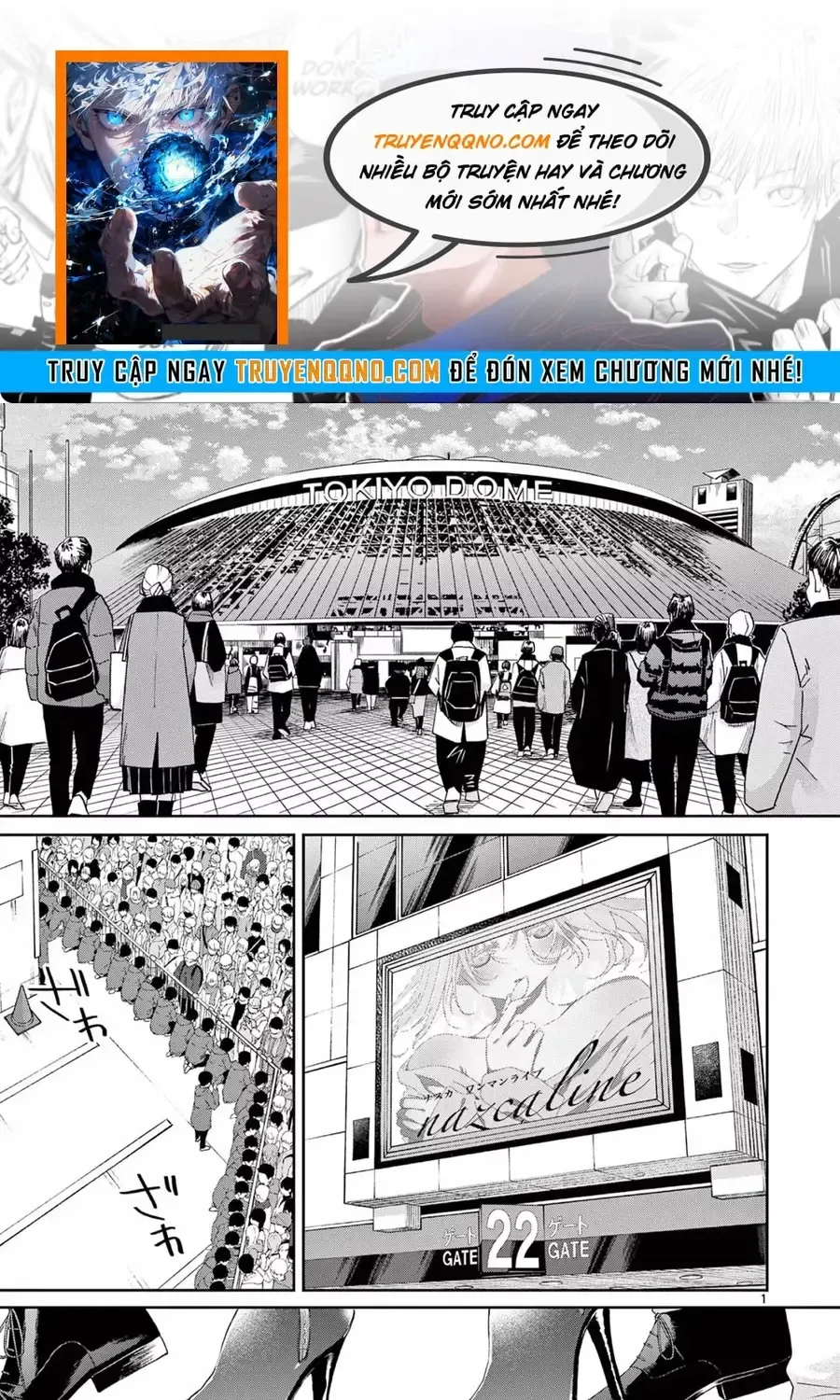 Chapter 51