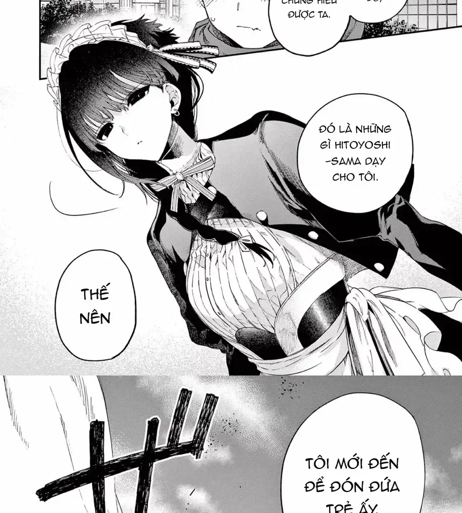 Chapter 51