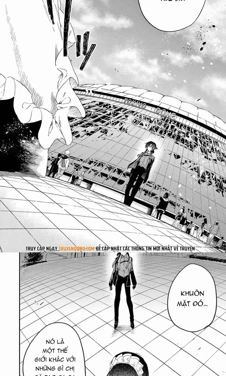 Chapter 51