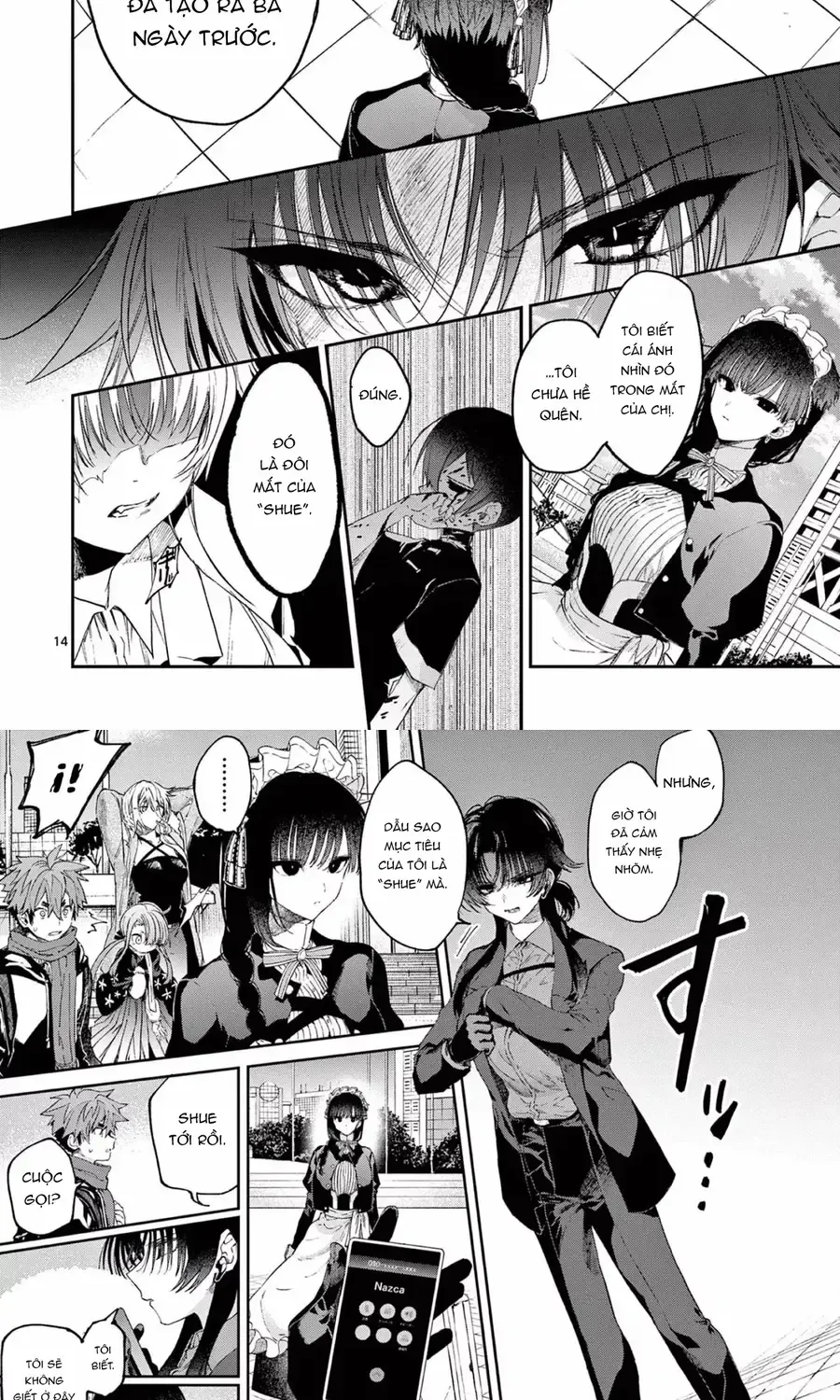 Chapter 51
