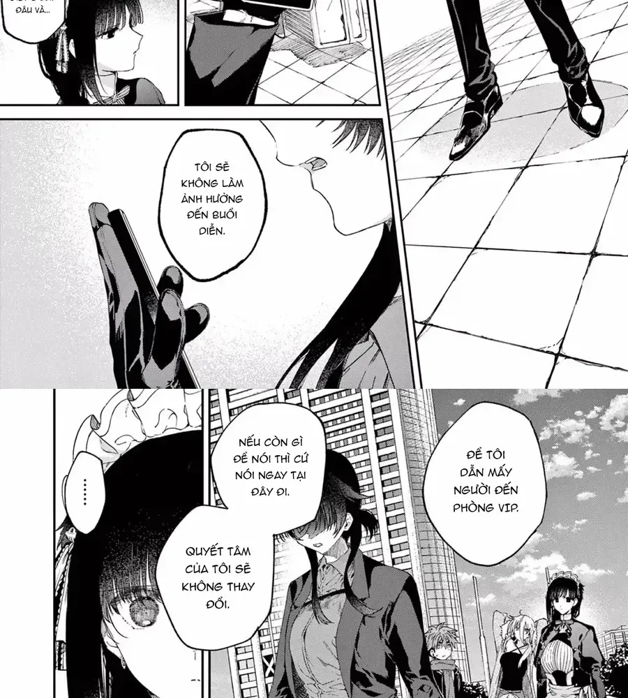 Chapter 51