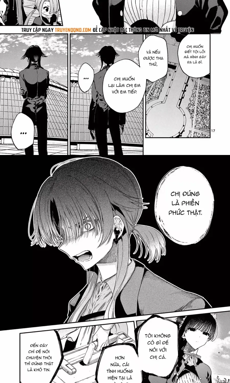 Chapter 51