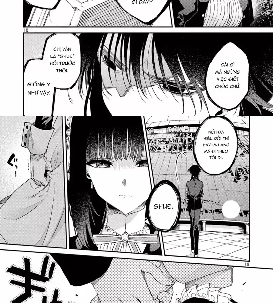 Chapter 51