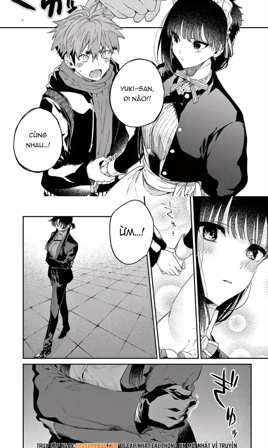 Chapter 51